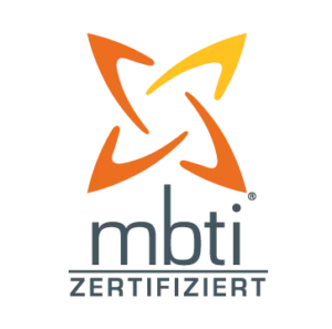MBTI_Certified_logo_Deutsche